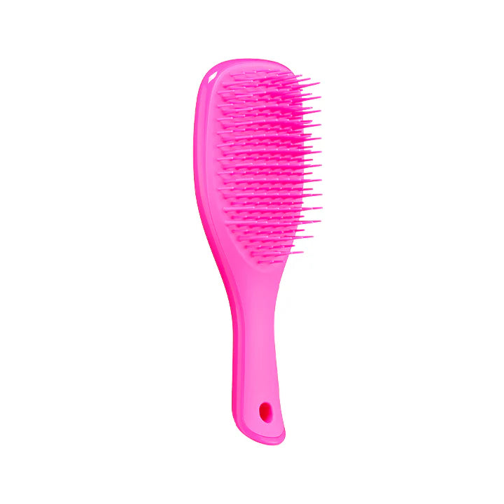 Tangle Teezer The Ultimate Detangler Mini Runway Pink