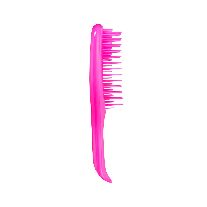 Tangle Teezer The Ultimate Detangler Mini Runway Pink