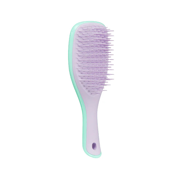 Tangle Teezer The Ultimate Detangler Mini Wisteria Leaf