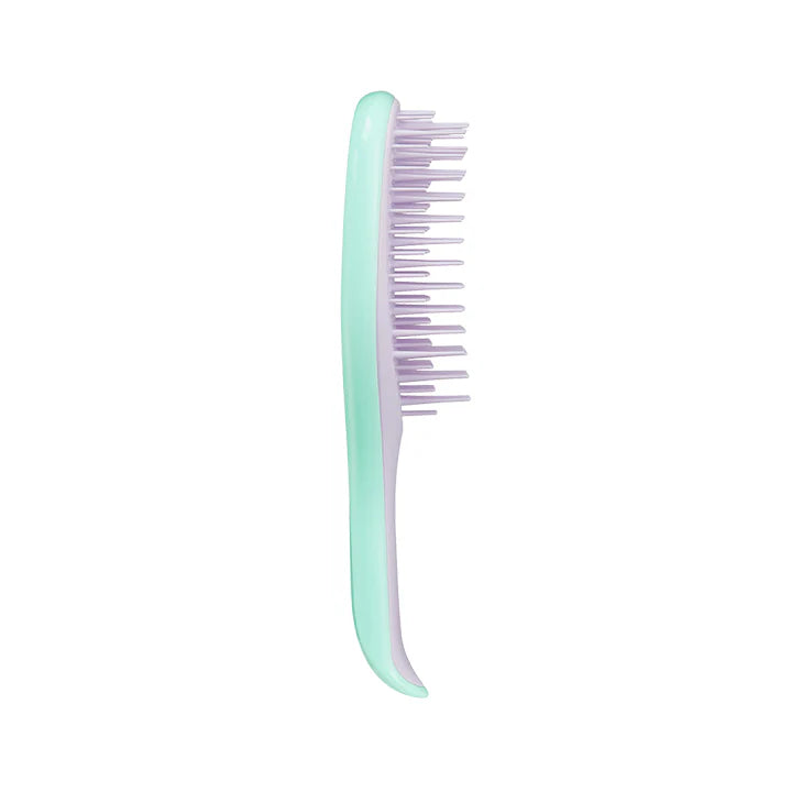 Tangle Teezer The Ultimate Detangler Mini Wisteria Leaf