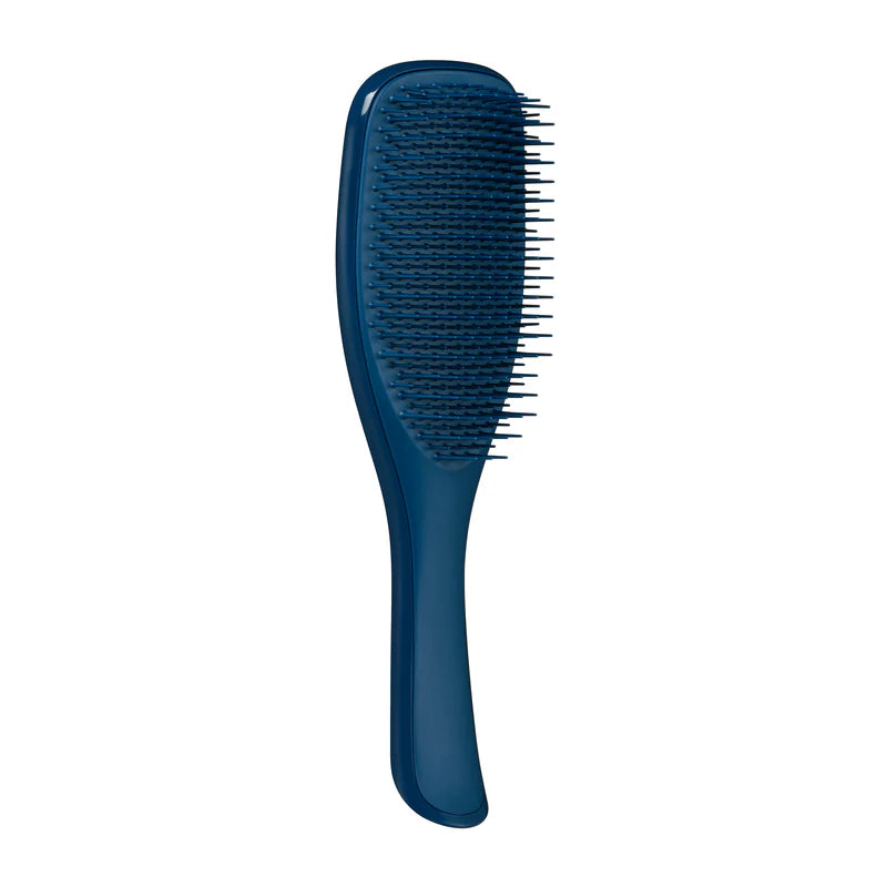 Tangle Teezer The Ultimate Detangler Naturally Curly