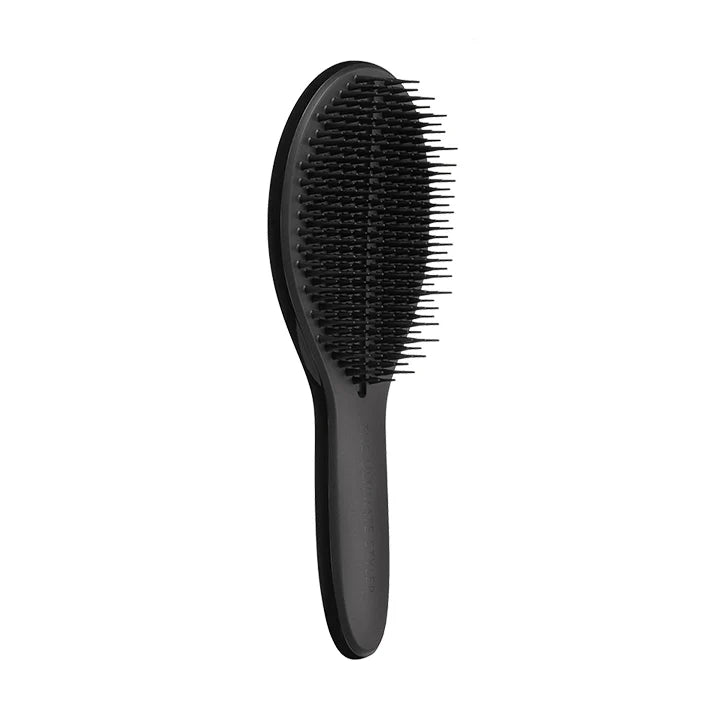 Tangle Teezer Ultimate Styler Jet Black