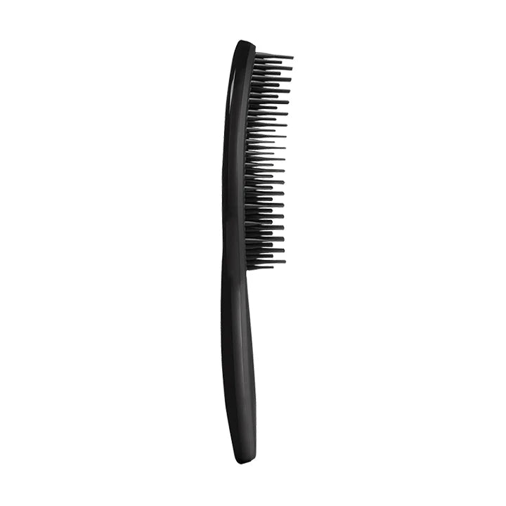 Tangle Teezer Ultimate Styler Jet Black