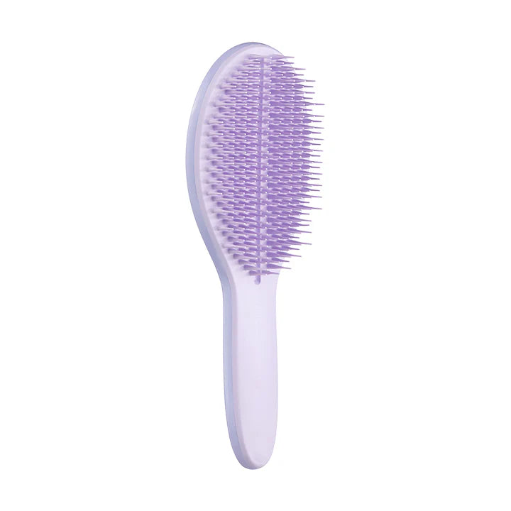 Tangle Teezer Ultimate Styler Lilac Cloud 