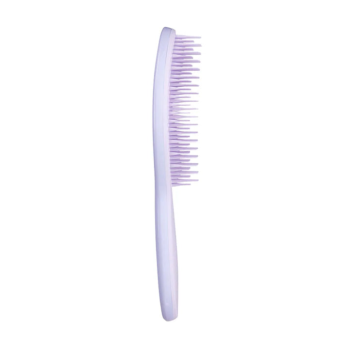 Tangle Teezer Ultimate Styler Lilac Cloud 