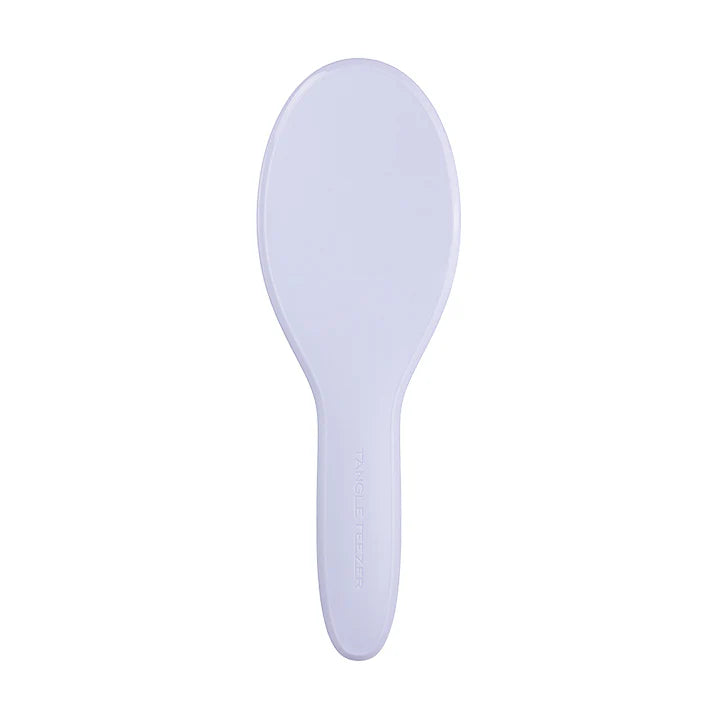Tangle Teezer Ultimate Styler Lilac Cloud 