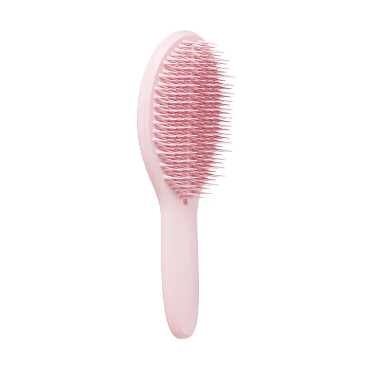 Tangle Teezer Ultimate Styler Millennial Pink