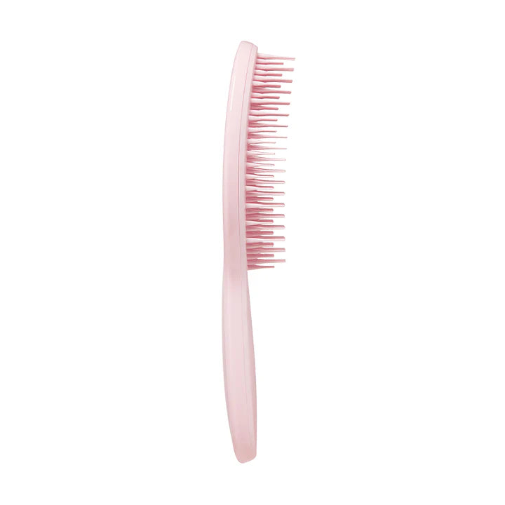 Tangle Teezer Ultimate Styler Millennial Pink