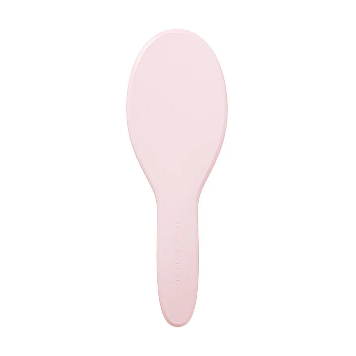 Tangle Teezer Ultimate Styler Millennial Pink
