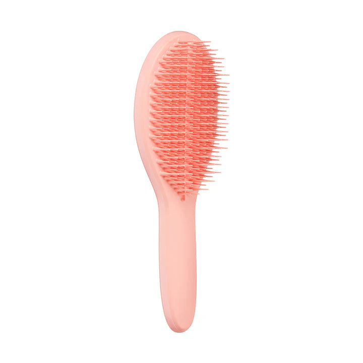 Tangle Teezer Ultimate Styler Peach Glow