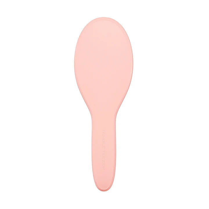 Tangle Teezer Ultimate Styler Peach Glow
