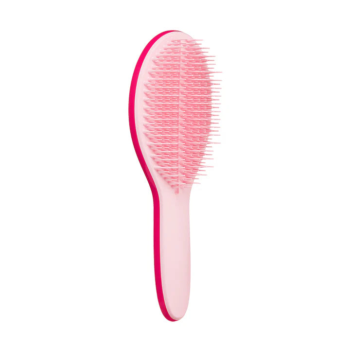 Tangle Teezer Ultimate Styler Sweet Pink