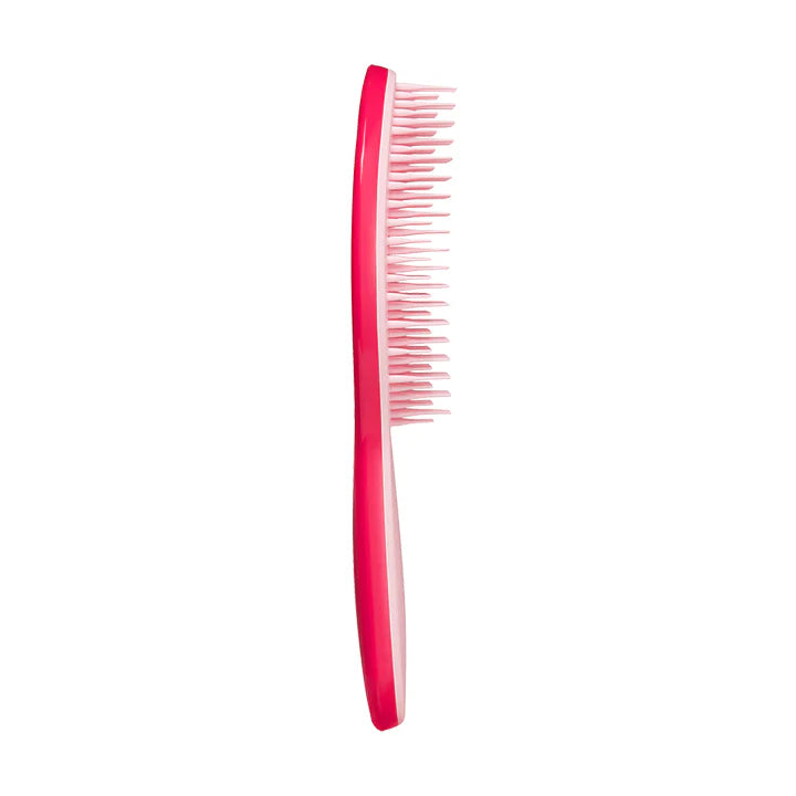 Tangle Teezer Ultimate Styler Sweet Pink