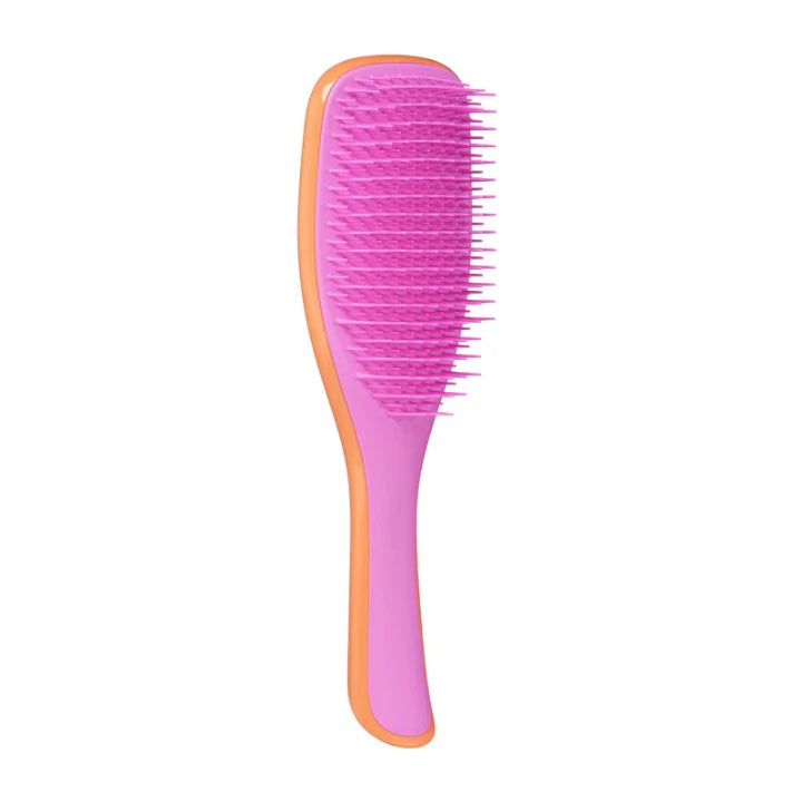 Tangle Teezer Wet Detangler Fine & Fragile Apricot & Lilac