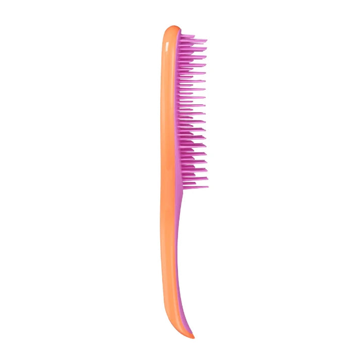 Tangle Teezer Wet Detangler Fine & Fragile Apricot & Lilac