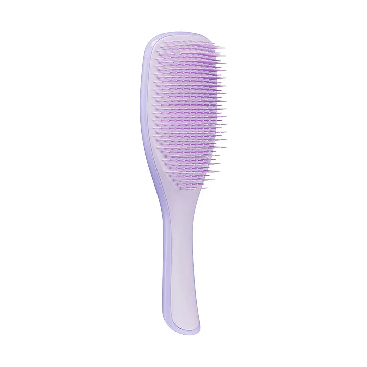 Tangle Teezer Wet Detangler Fine & Fragile Hypnotic Heather