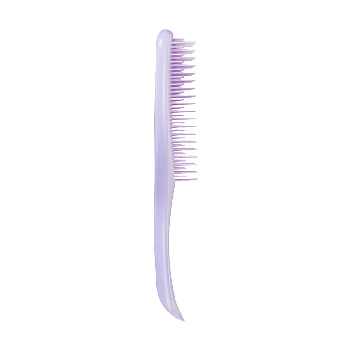 Tangle Teezer Wet Detangler Fine & Fragile Hypnotic Heather