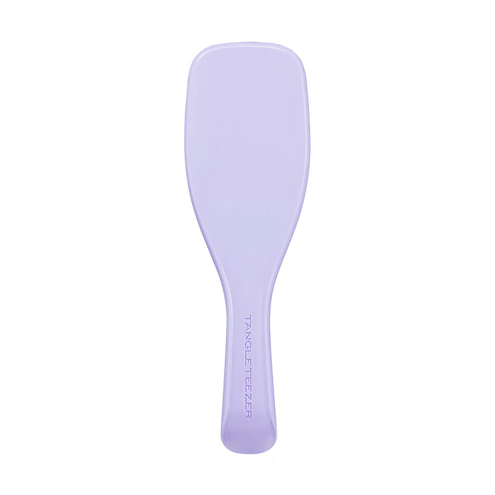 Tangle Teezer Wet Detangler Fine & Fragile Hypnotic Heather