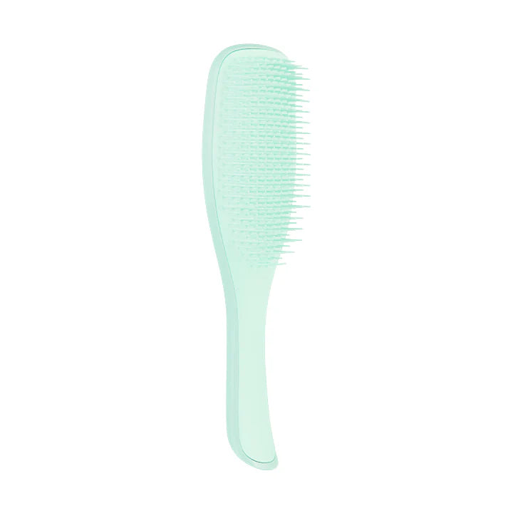 Tangle Teezer Wet Detangler Fine & Fragile Jade Lagoon