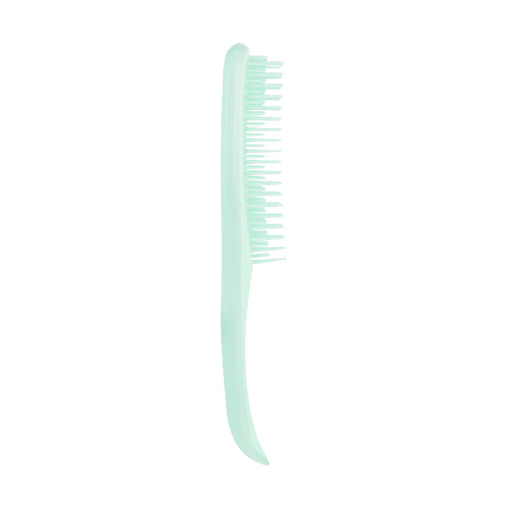 Tangle Teezer Wet Detangler Fine & Fragile Jade Lagoon