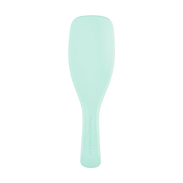 Tangle Teezer Wet Detangler Fine & Fragile Jade Lagoon