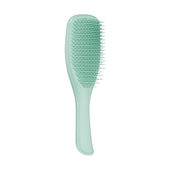 Tangle Teezer Wet Detangler Fine & Fragile Marine Teal
