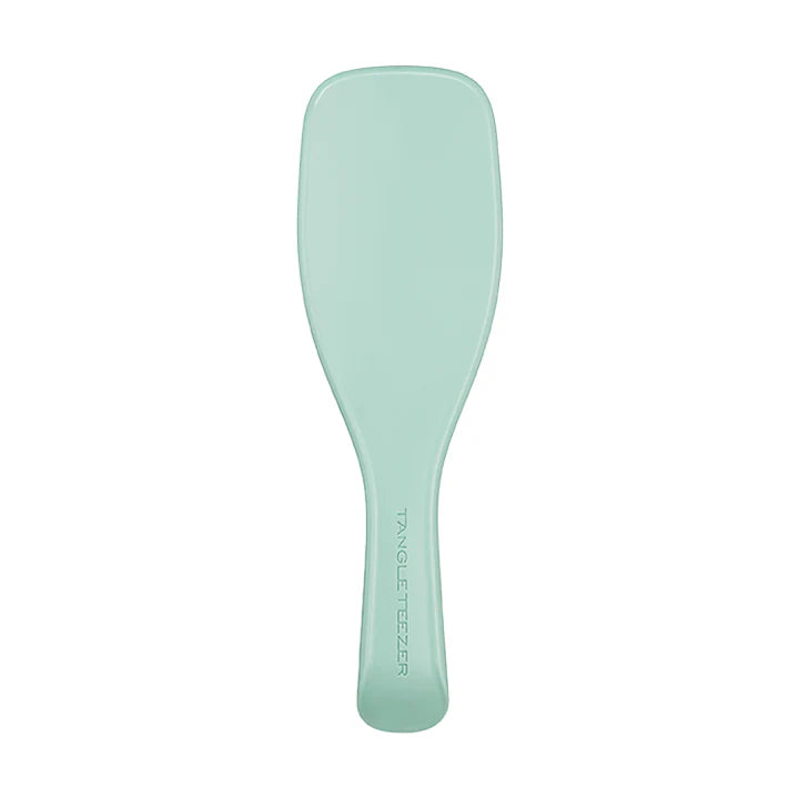 Tangle Teezer Wet Detangler Fine & Fragile Marine Teal