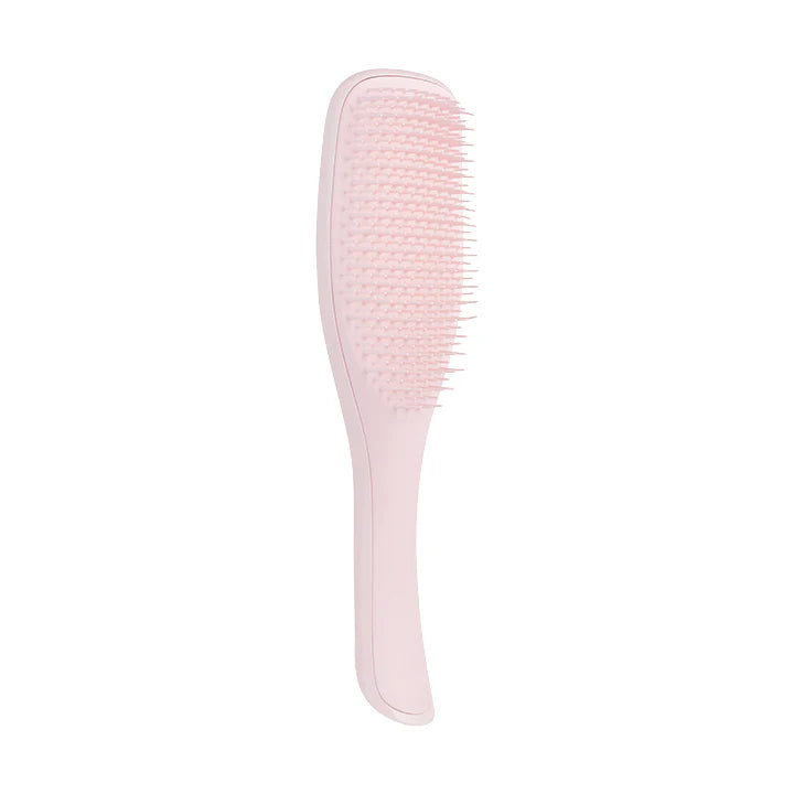 Tangle Teezer Wet Detangler Fine & Fragile Pink Dust