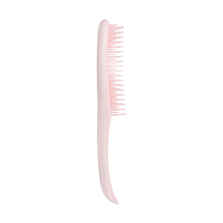 Tangle Teezer Wet Detangler Fine & Fragile Pink Dust