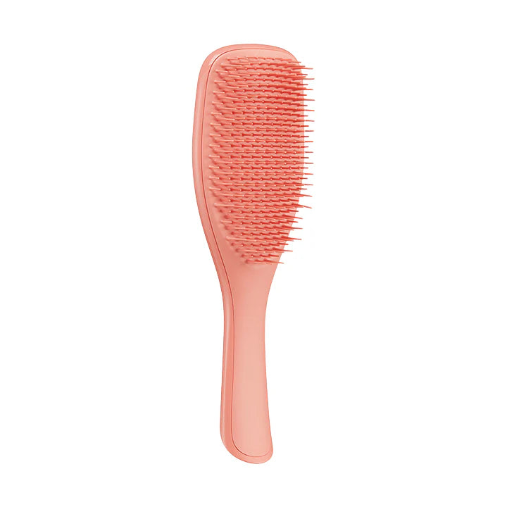 Tangle Teezer Wet Detangler Fine & Fragile Sweet Cinnamon