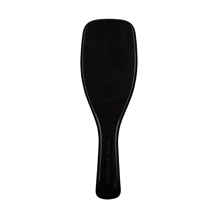 Tangle Teezer Wet Detangler Straight & Curly Liquorice Black