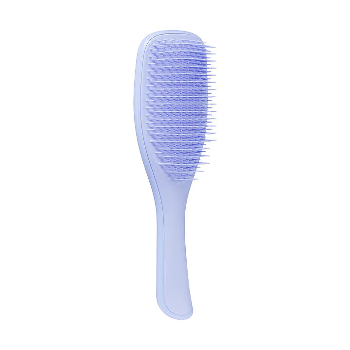 Tangle Teezer Wet Detangler Straight & Curly Sweet Lavender
