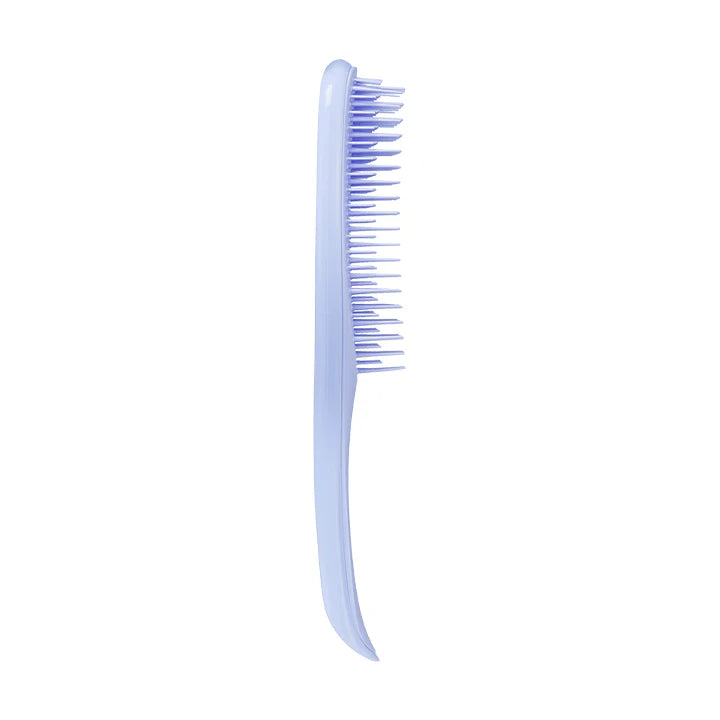 Tangle Teezer Wet Detangler Straight & Curly Sweet Lavender