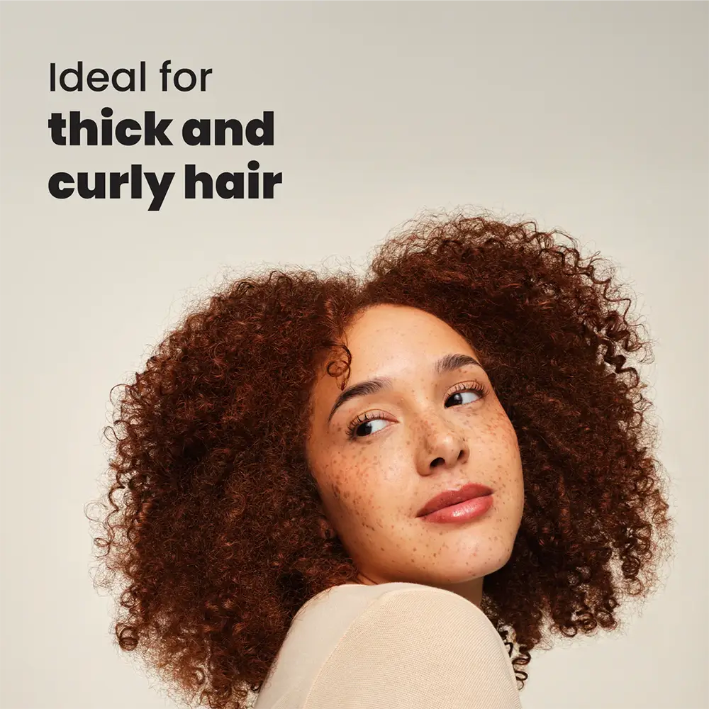 Tangle Teezer Everyday Detangling Spray Shea Butter 150ml