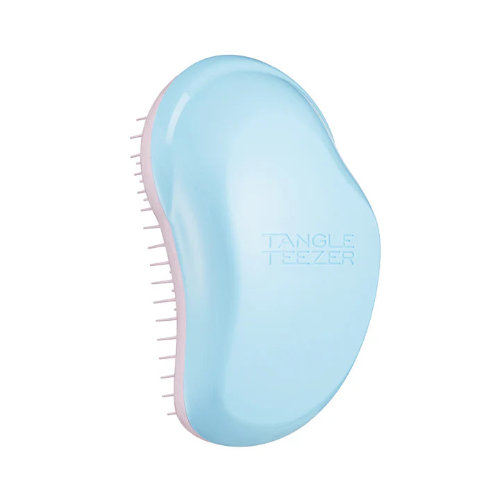 Tangle Teezer Original Pink Sky