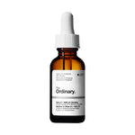 The Ordinary Aloe 2% + NAG 2% Solution for Post-Acne Marks 30ml