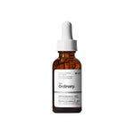 The Ordinary Caffeine Solution 5%+EGCG for Dark Circles & Puffy Eyes 30ml
