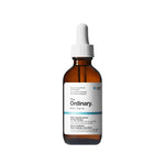 The Ordinary Multi-Peptide Serum for Hair Density 60ml