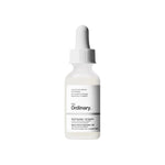 The Ordinary Multi-Peptide + HA Age-Supporting Serum 30ml