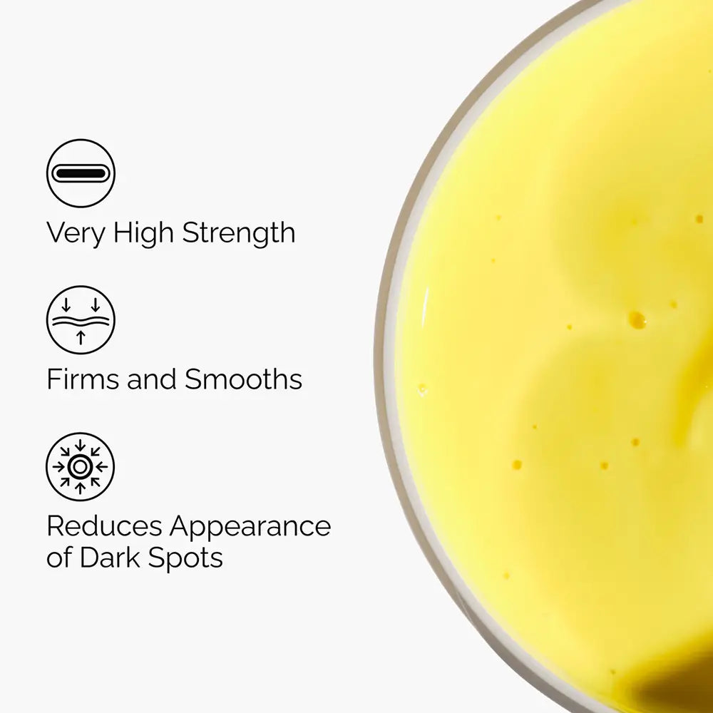 The Ordinary Retinal 0.2% Emulsion Reduce Dark Spots 15ml