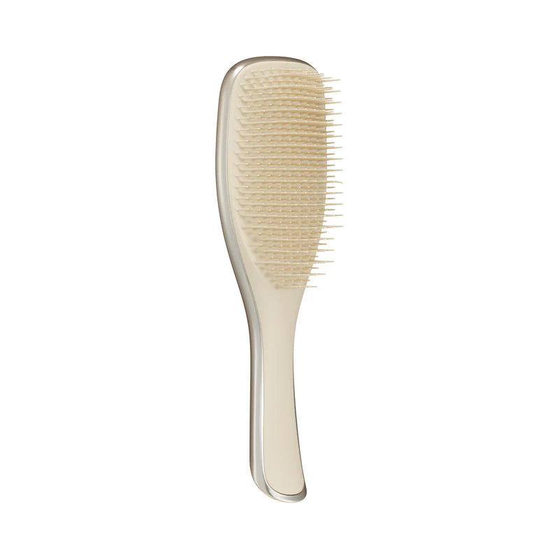 The Ultimate Detangler Chrome Champagne Gold