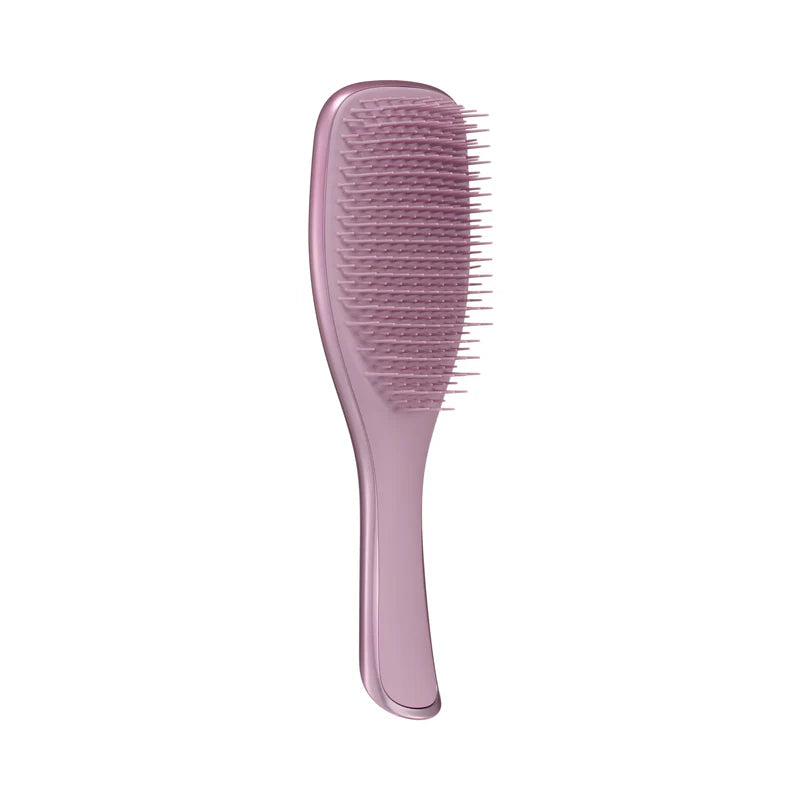 The Ultimate Detangler Chrome Mauve Copper