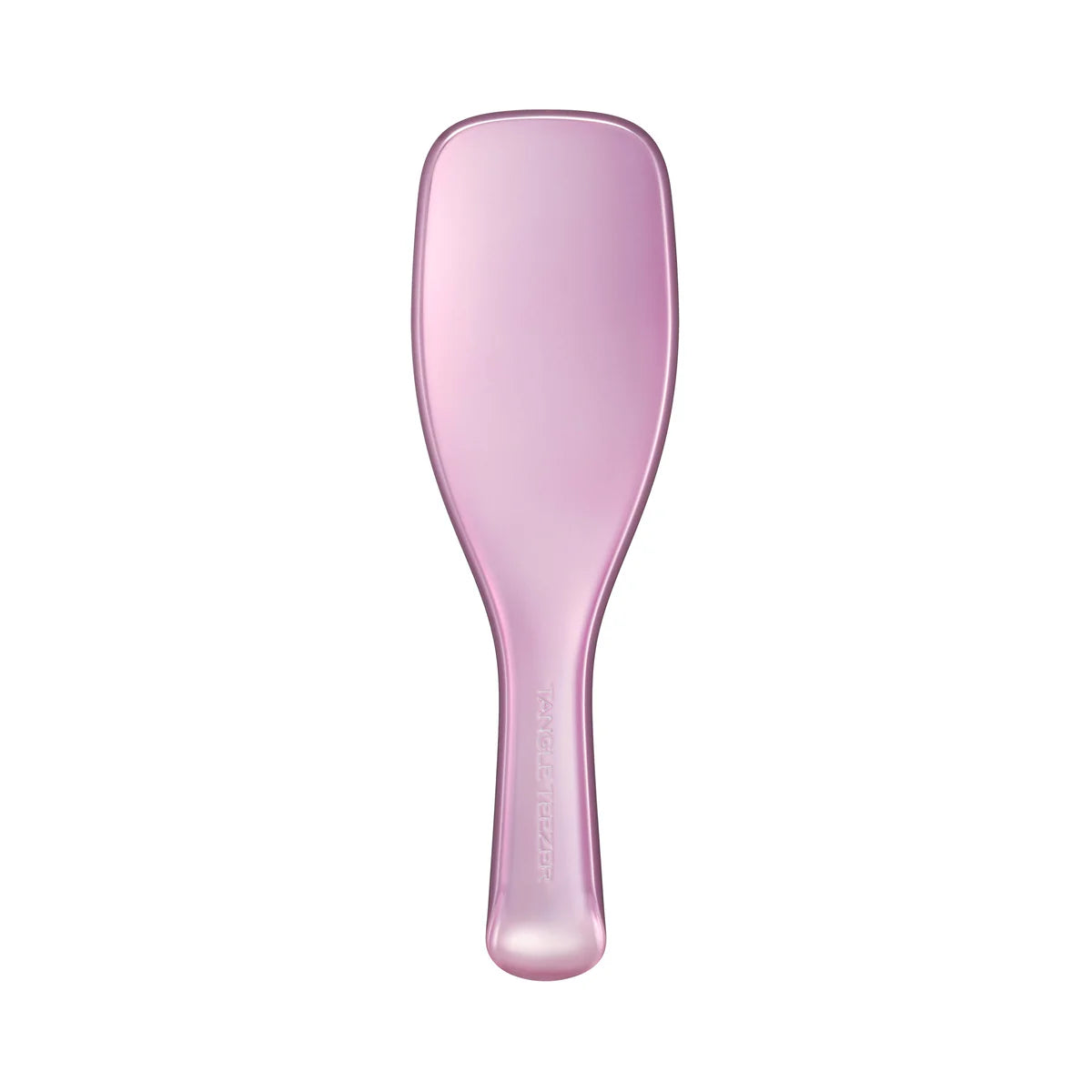 The Ultimate Detangler Chrome Mauve Copper