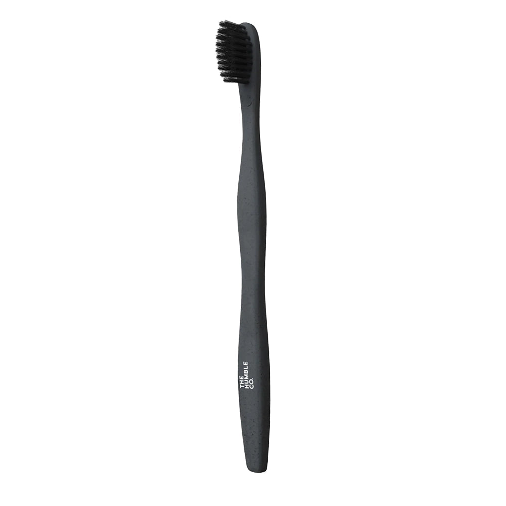 The Humble Co. Adult Plant Based Toothbrush