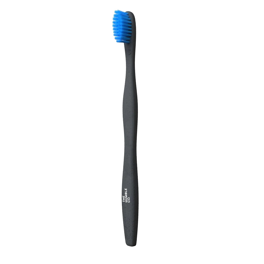 The Humble Co. Adult Plant Based Toothbrush