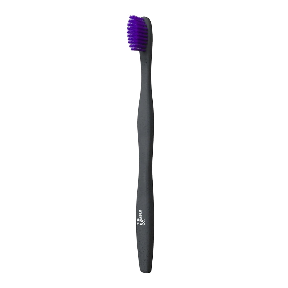 The Humble Co. Adult Plant Based Toothbrush