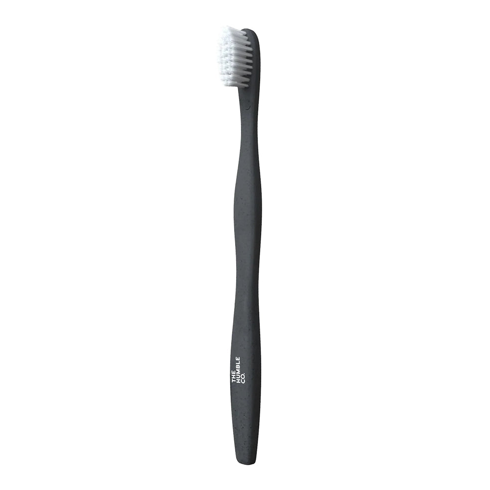 The Humble Co. Adult Plant Based Toothbrush