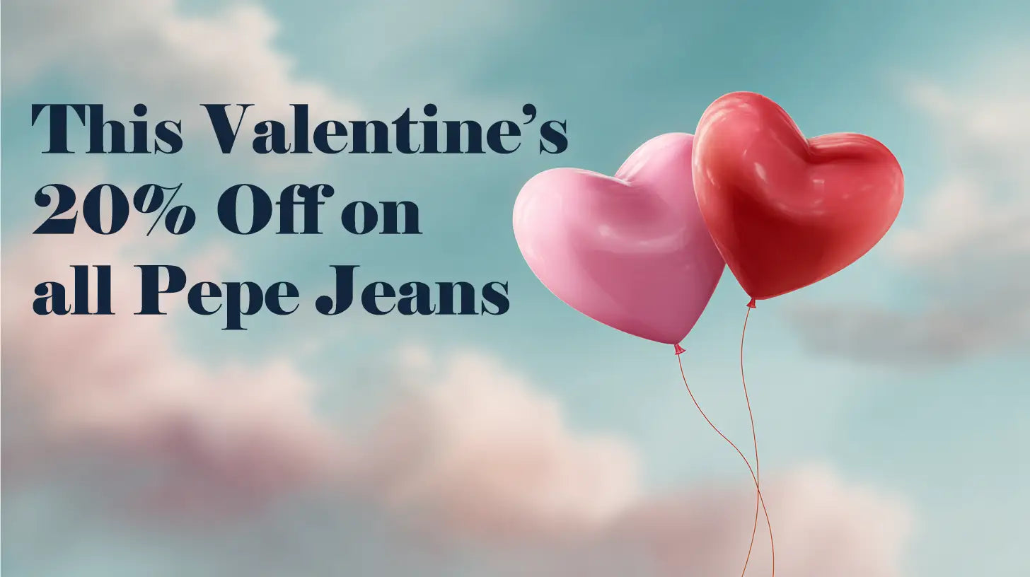 NATTYBOX Online Beauty Shop at Lowest Prices!