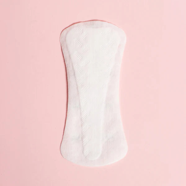 Vivicot Bio Dualform pantyliners 35pcs