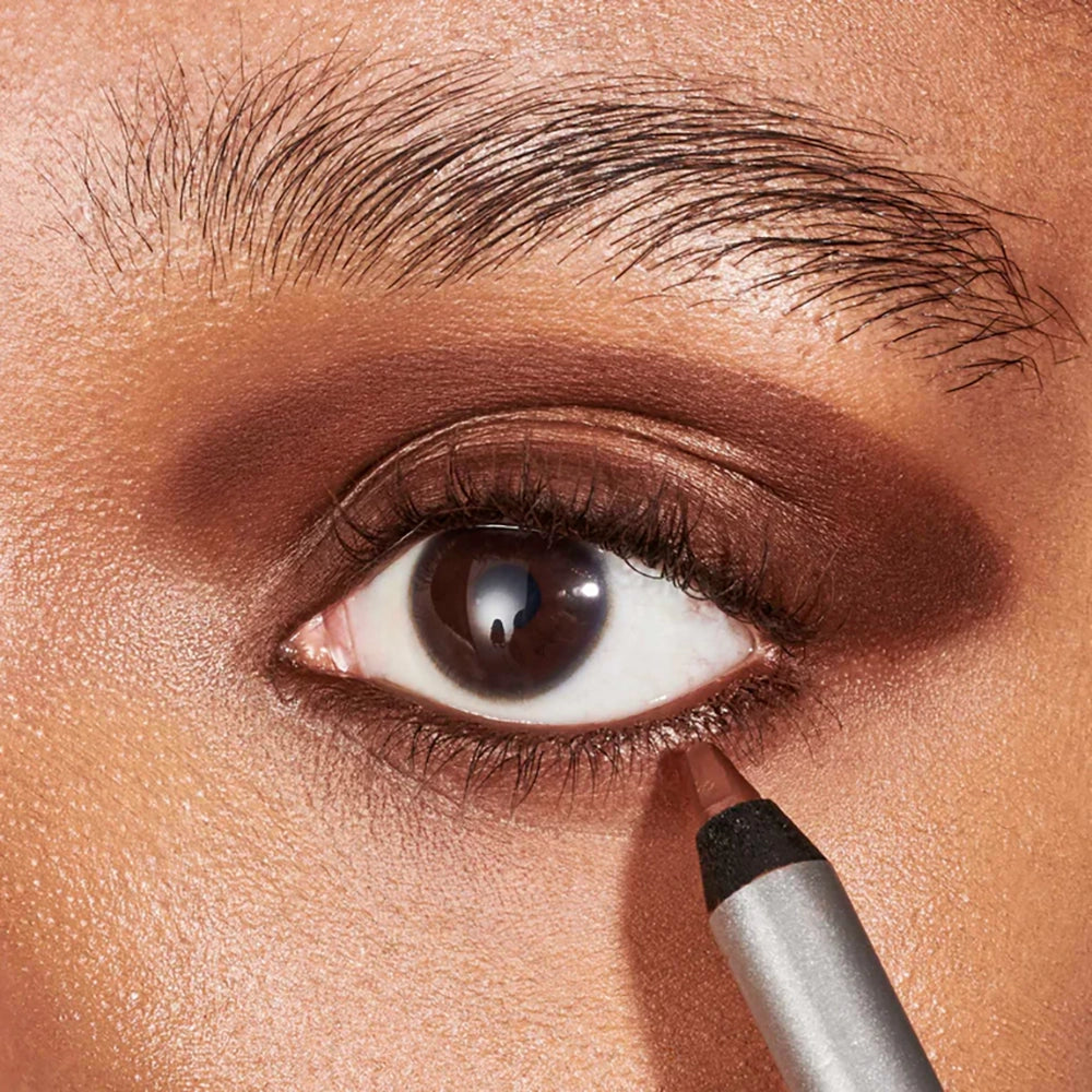WONDERSKIN 1440 Longwear Eyeliner Brown Sugar